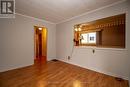 683 Little Street, Peterborough (Otonabee), ON  - Indoor Photo Showing Other Room 