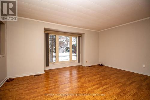 683 Little Street, Peterborough (Otonabee), ON - Indoor Photo Showing Other Room