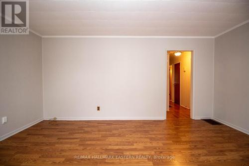 683 Little Street, Peterborough (Otonabee), ON - Indoor Photo Showing Other Room