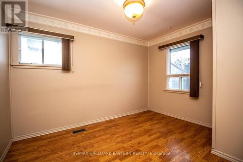 683 Little Street, Peterborough (Otonabee), ON - Indoor Photo Showing Other Room