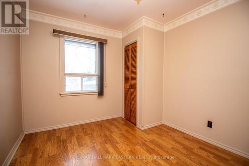 683 Little Street, Peterborough (Otonabee), ON - Indoor Photo Showing Other Room