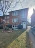 17 Virginia Avenue, Toronto, ON  - Outdoor 