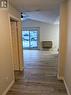 4 - 164 Clark Street, Blue Mountains, ON  - Indoor Photo Showing Kitchen 