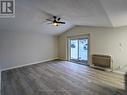 4 - 164 Clark Street, Blue Mountains, ON  - Indoor 