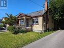 211 Park Road S, Oshawa, ON  - Outdoor 