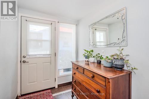 106/108 Kathleen Street, Guelph (Exhibition Park), ON - Indoor Photo Showing Other Room