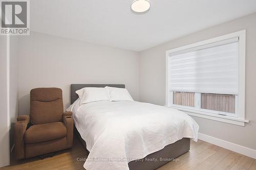 C - 224 Thames Avenue E, West Perth (65 - Town Of Mitchell), ON - Indoor Photo Showing Bedroom