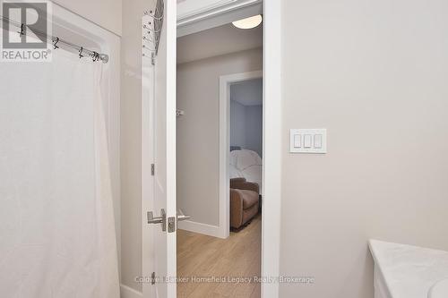 C - 224 Thames Avenue E, West Perth (65 - Town Of Mitchell), ON - Indoor Photo Showing Other Room