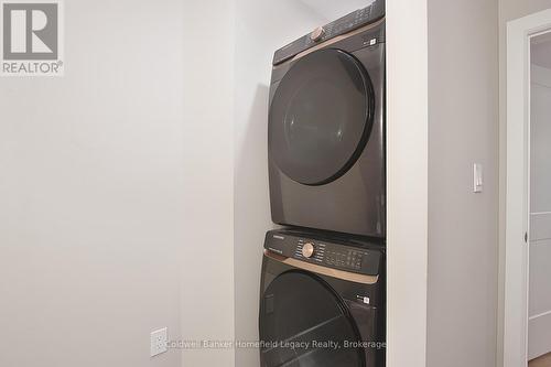 C - 224 Thames Avenue E, West Perth (65 - Town Of Mitchell), ON - Indoor Photo Showing Laundry Room