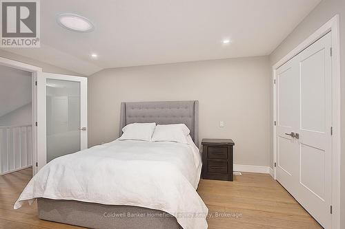 C - 224 Thames Avenue E, West Perth (65 - Town Of Mitchell), ON - Indoor Photo Showing Bedroom