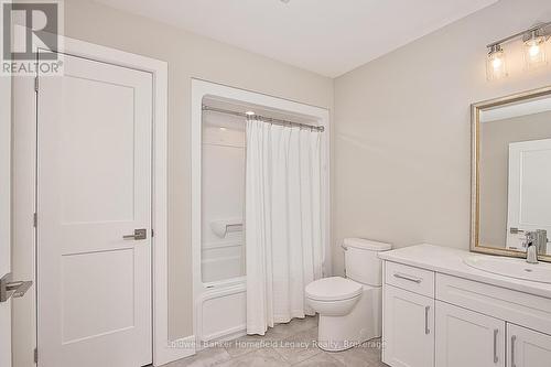 C - 224 Thames Avenue E, West Perth (65 - Town Of Mitchell), ON - Indoor Photo Showing Bathroom