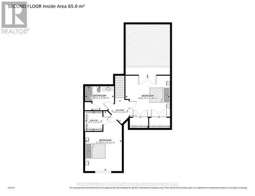 C - 224 Thames Avenue E, West Perth (65 - Town Of Mitchell), ON - Other