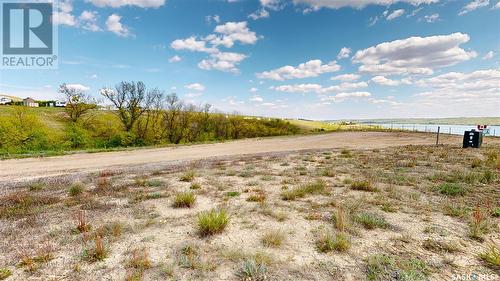 106 Northshore Resort, Buffalo Pound Lake, SK 