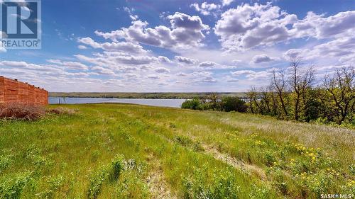 106 Northshore Resort, Buffalo Pound Lake, SK 