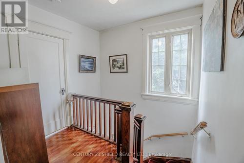 239 4Th Street E, Cornwall, ON - Indoor Photo Showing Other Room