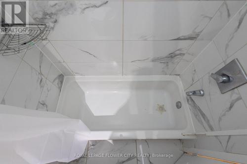 82 - 2670 Battleford Road, Mississauga, ON - Indoor Photo Showing Bathroom