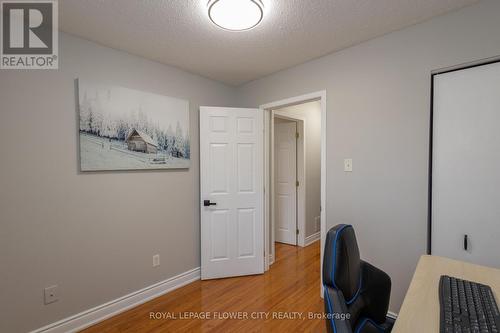 82 - 2670 Battleford Road, Mississauga, ON - Indoor Photo Showing Other Room