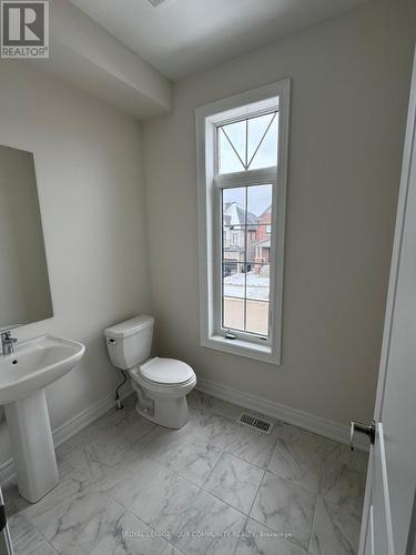 Main - 181 Rowe Street, Bradford West Gwillimbury, ON - Indoor Photo Showing Bathroom