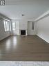 Main - 181 Rowe Street, Bradford West Gwillimbury, ON  - Indoor Photo Showing Other Room With Fireplace 