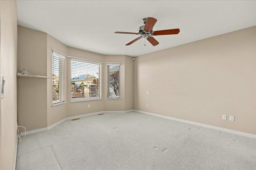 46-2365 Stillingfleet Road, Kelowna, BC - Indoor Photo Showing Other Room