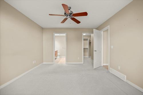 46-2365 Stillingfleet Road, Kelowna, BC - Indoor Photo Showing Other Room