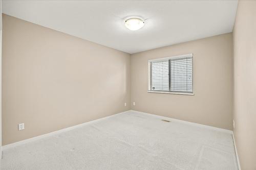 46-2365 Stillingfleet Road, Kelowna, BC - Indoor Photo Showing Other Room