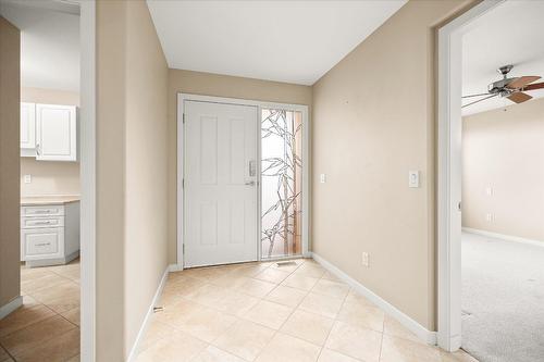 46-2365 Stillingfleet Road, Kelowna, BC - Indoor Photo Showing Other Room