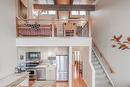 81-1370 Terravista Road, Windermere, BC  - Indoor Photo Showing Kitchen 