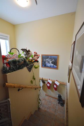 3010 Loon Lake Road, Summerland, BC - Indoor Photo Showing Other Room