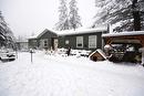 3010 Loon Lake Road, Summerland, BC  - Outdoor 