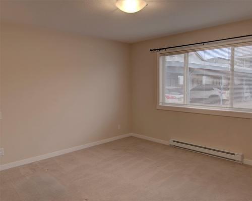 89-4740 20 Street, Vernon, BC - Indoor Photo Showing Other Room