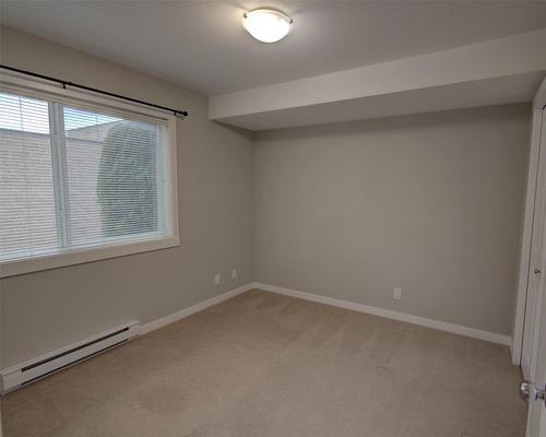 89-4740 20 Street, Vernon, BC - Indoor Photo Showing Other Room