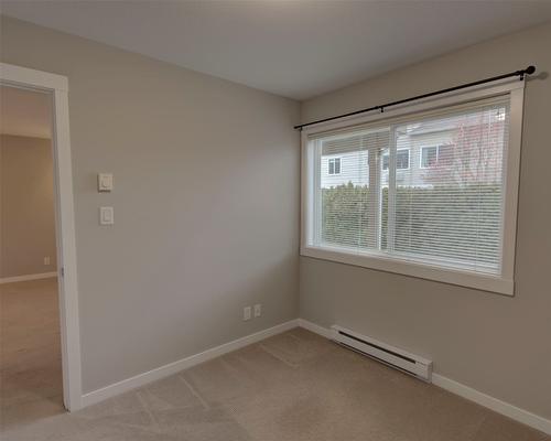 89-4740 20 Street, Vernon, BC - Indoor Photo Showing Other Room