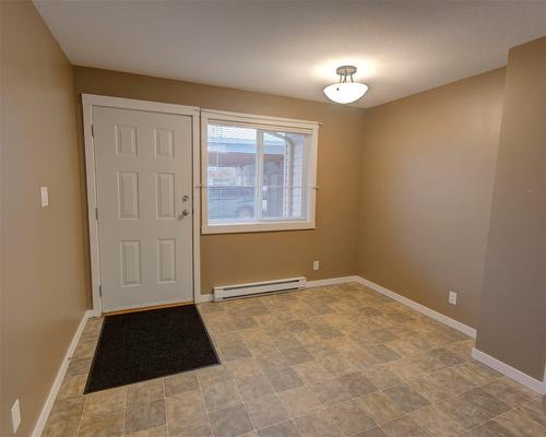 89-4740 20 Street, Vernon, BC - Indoor Photo Showing Other Room