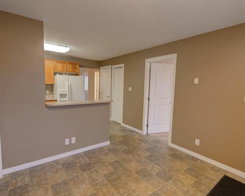 89-4740 20 Street, Vernon, BC - Indoor