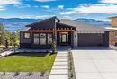 2803 Copper Ridge Drive, West Kelowna, BC  - Outdoor 