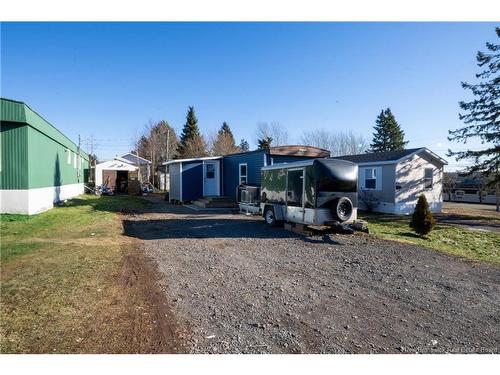 41 Gerald Blvd, Moncton, NB 