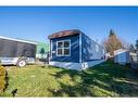 41 Gerald Blvd, Moncton, NB 