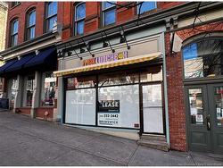 300-18 King ST  Saint John, NB E2L 1G2