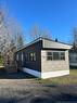 106 River East Dr, Riverview, NB 