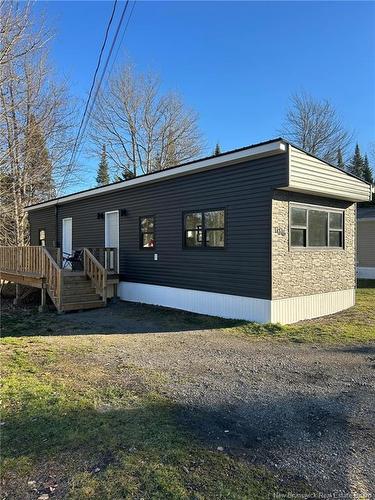 106 River East Dr, Riverview, NB 