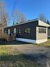 106 River East Dr, Riverview, NB 