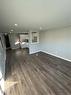 106 River East Dr, Riverview, NB 