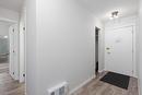 114-1051 Gerry Sorensen Way, Kimberley, BC  - Indoor Photo Showing Other Room 