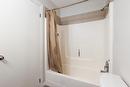 114-1051 Gerry Sorensen Way, Kimberley, BC  - Indoor Photo Showing Bathroom 