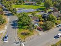 2409 Currie Rd, Oak Bay, BC 