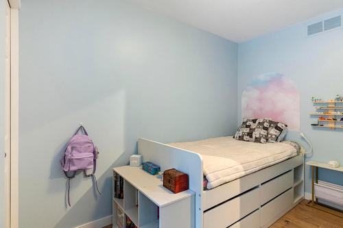 3190 Mcleod Road, West Kelowna, BC - Indoor Photo Showing Bedroom