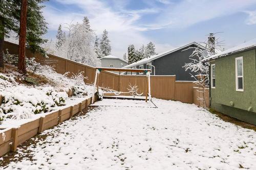 3190 Mcleod Road, West Kelowna, BC - Outdoor