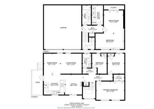 3190 Mcleod Road, West Kelowna, BC - Other