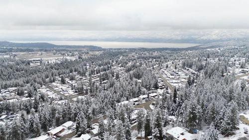 3190 Mcleod Road, West Kelowna, BC - Outdoor With View